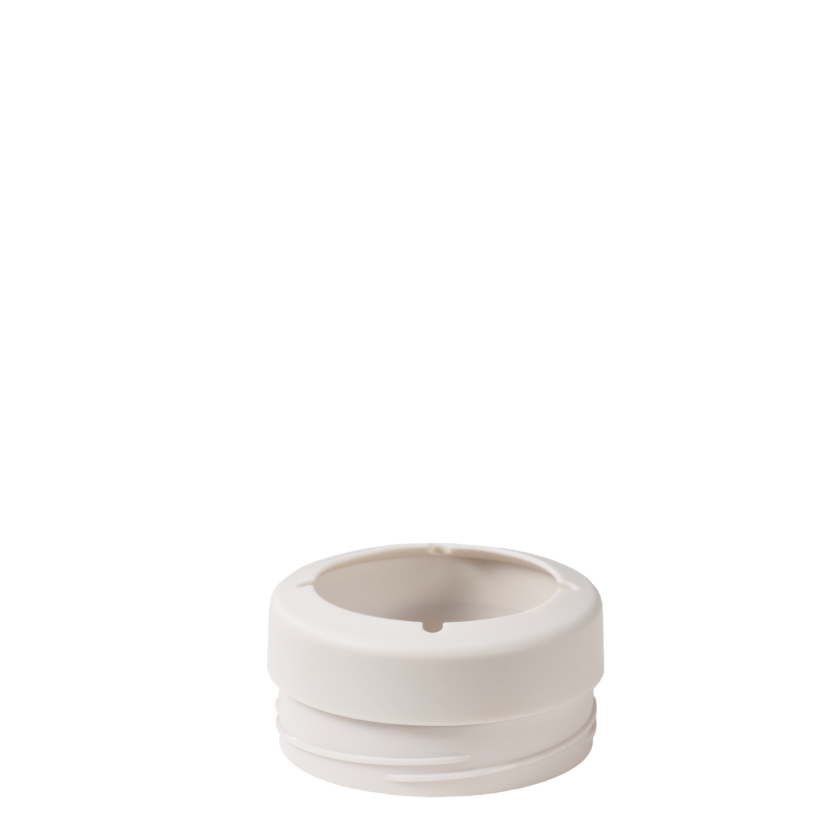 linen-16oz-473ml-g5 16ozCan-Linen-WPI-2.png