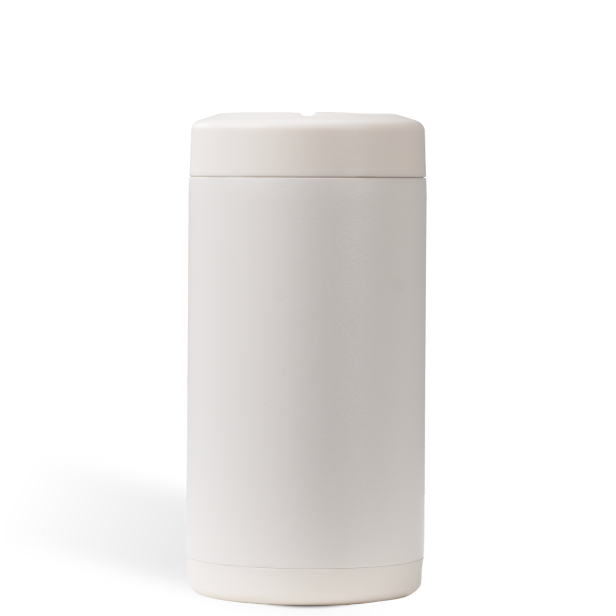 linen-16oz-473ml-g5 16ozCan-Linen-WPI-3_c1dbda53-cea4-45fd-b236-612fd3a1af40.png