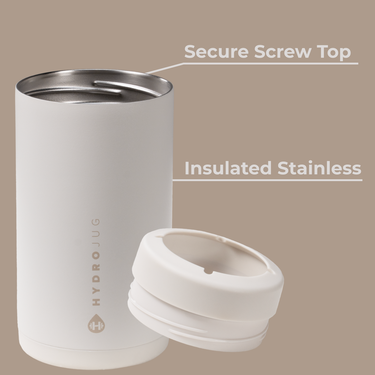 linen-16oz-473ml-g5 16ozCan-Linen-WPI-4.png