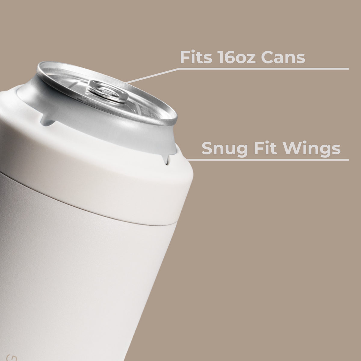 linen-16oz-473ml-g5 16ozCan-Linen-WPI-5.png