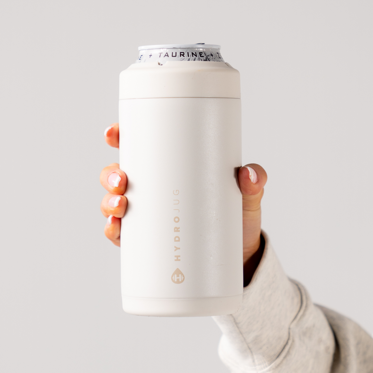 linen-16oz-473ml-g5 16ozCan-Linen-WPI-6.png