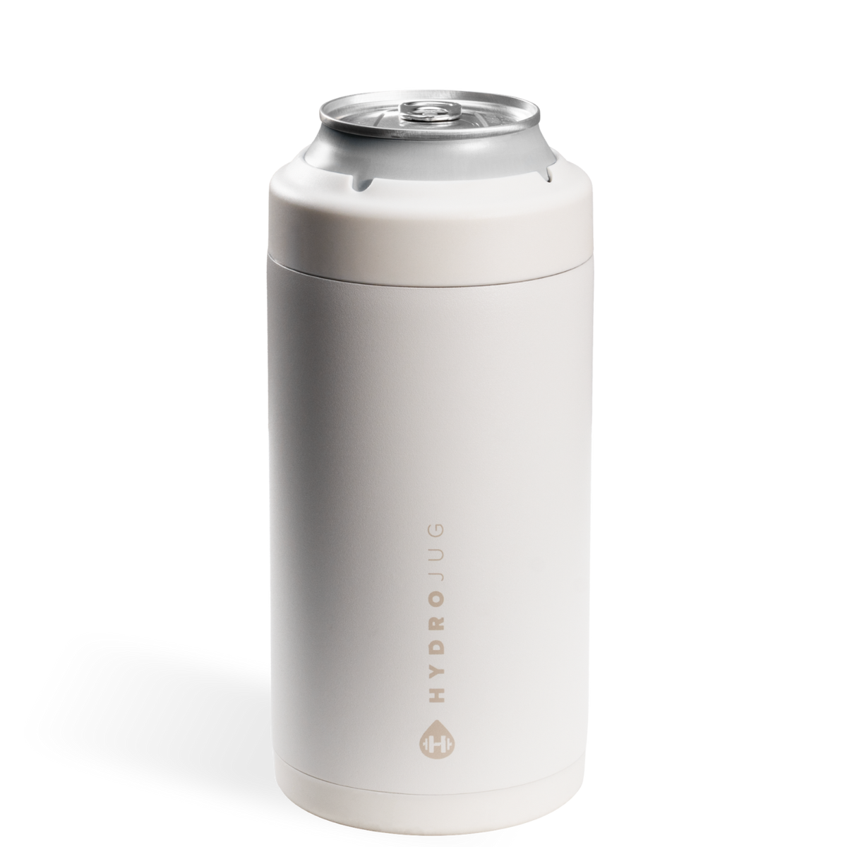 linen-16oz-473ml-g5 16ozCan-Linen-WPI.png