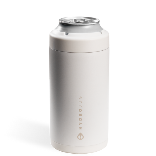 linen-16oz-473ml-g5 16ozCan-Linen-WPI.png