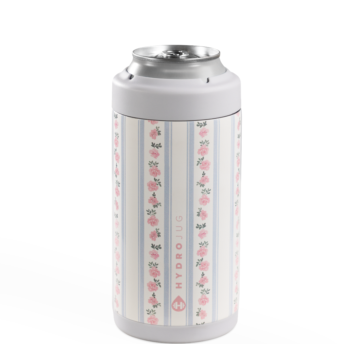 primrose-16oz-473ml-y8 16ozCan-Primrose-WPI-1_2.png