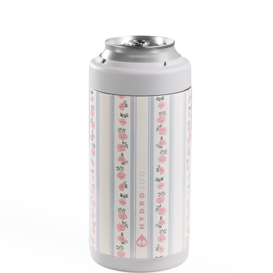 primrose-16oz-473ml-y8 16ozCan-Primrose-WPI-1_2.png