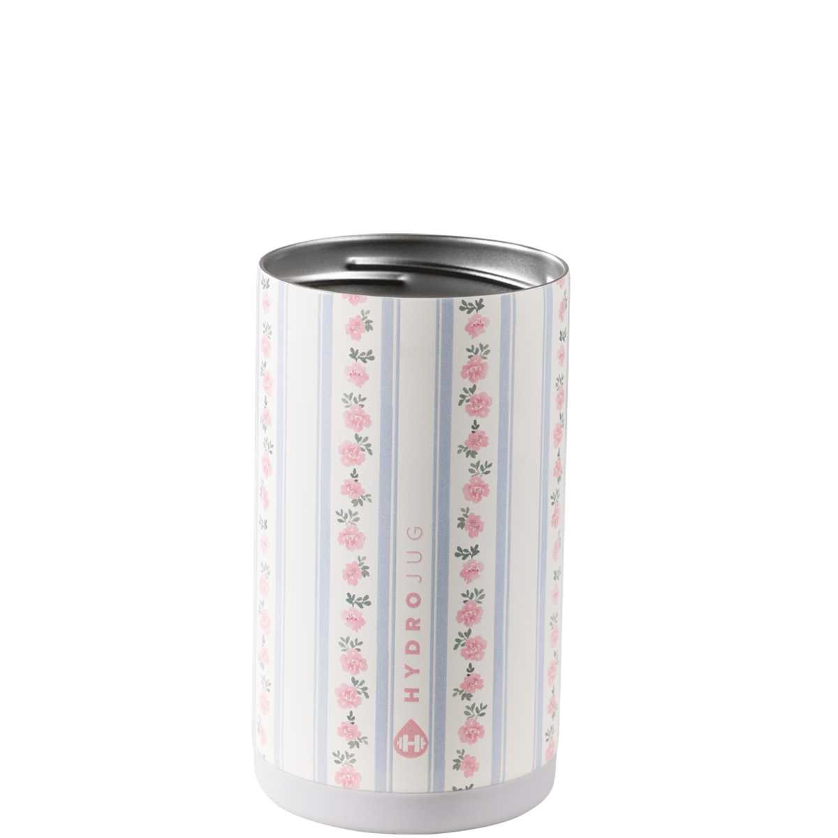 primrose-16oz-473ml-y8 16ozCan-Primrose-WPI-2_2.png