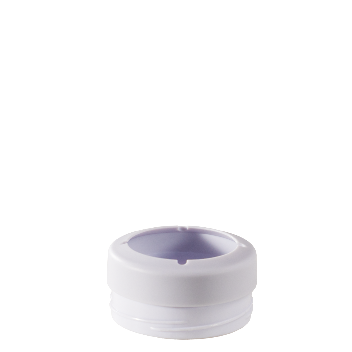 primrose-16oz-473ml-y8 16ozCan-Primrose-WPI-3_2.png