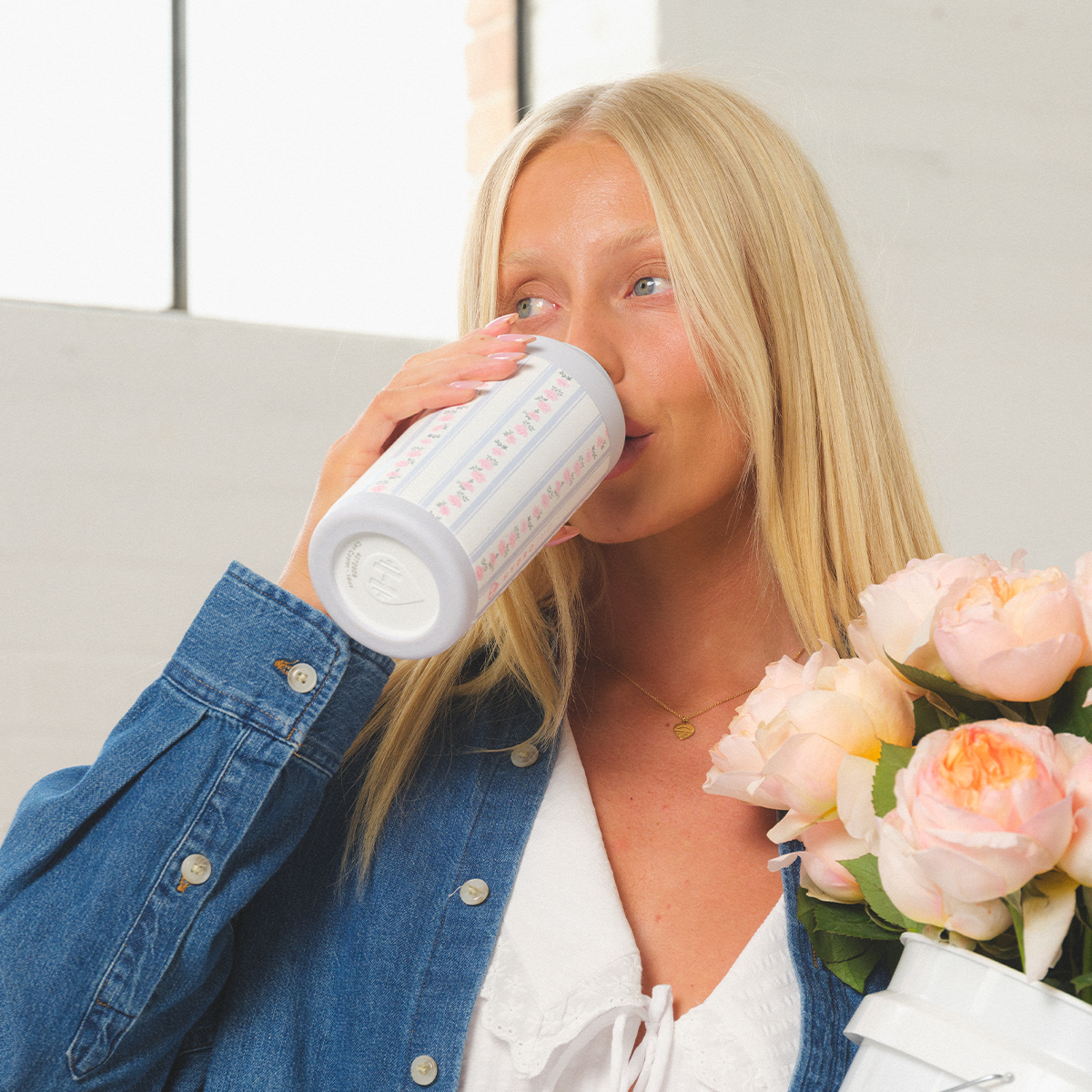 primrose-16oz-473ml-y8 16ozCan-Primrose-WPI-5_1.png