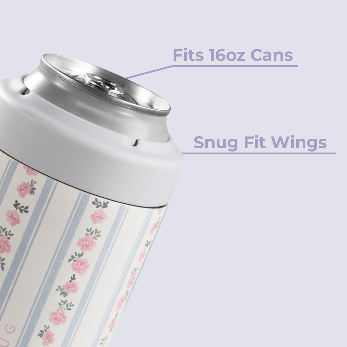 primrose-16oz-473ml-y8 16ozCan-Primrose-WPI-8_2.png