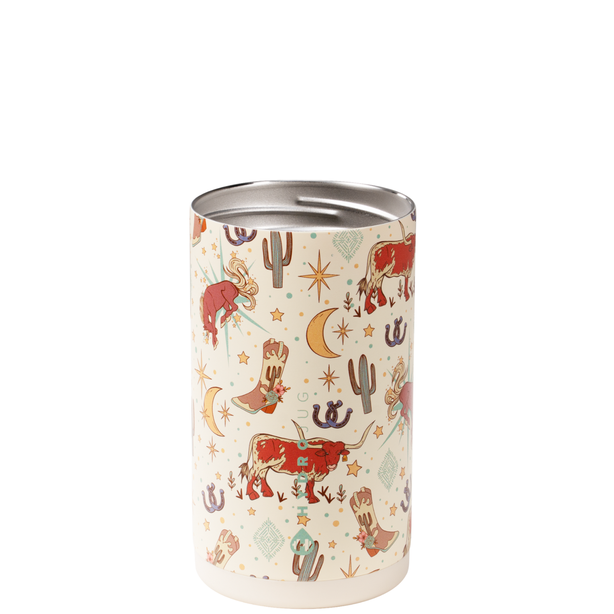 rodeo-16oz-473ml-z1 16ozCan-Rodeo-WPI-1.png