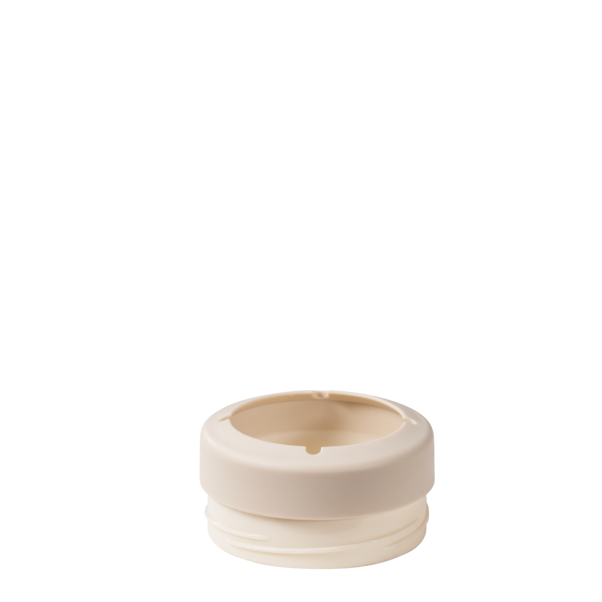 rodeo-16oz-473ml-z1 16ozCan-Rodeo-WPI-2.png