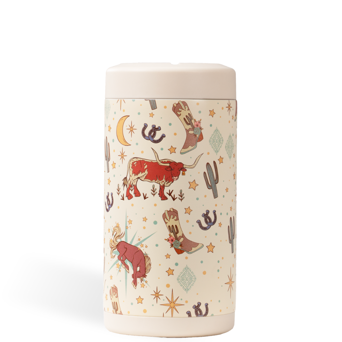 rodeo-16oz-473ml-z1 16ozCan-Rodeo-WPI-3_bf6d2471-a888-4fa4-93a5-2b5b845db93b.png