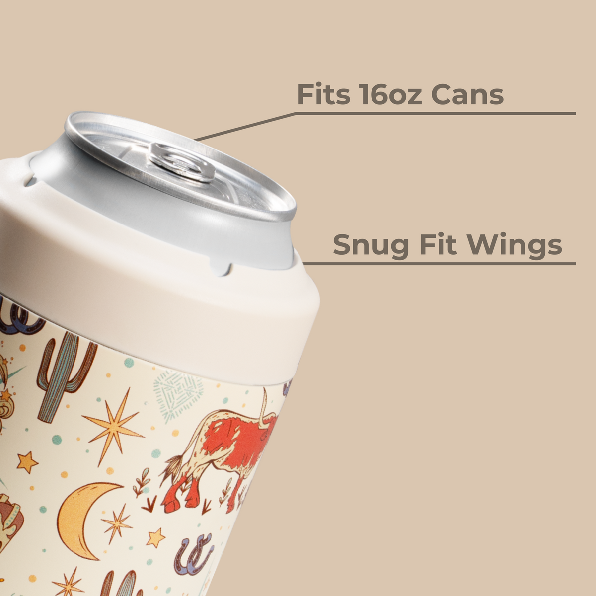 rodeo-16oz-473ml-z1 16ozCan-Rodeo-WPI-5.png