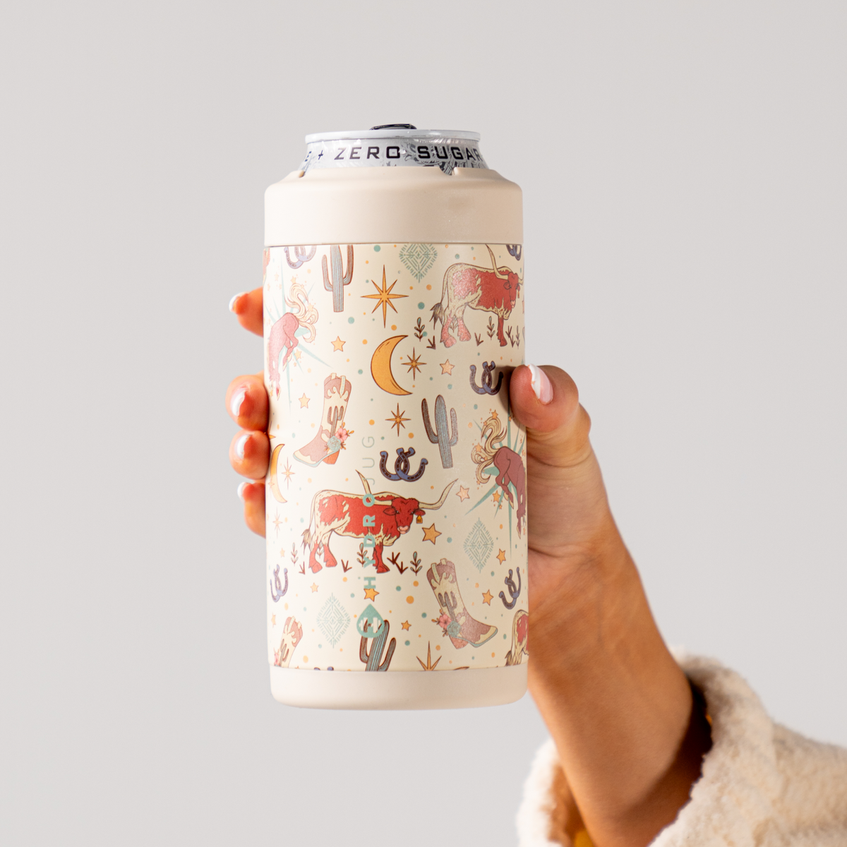 rodeo-16oz-473ml-z1 16ozCan-Rodeo-WPI-6.png