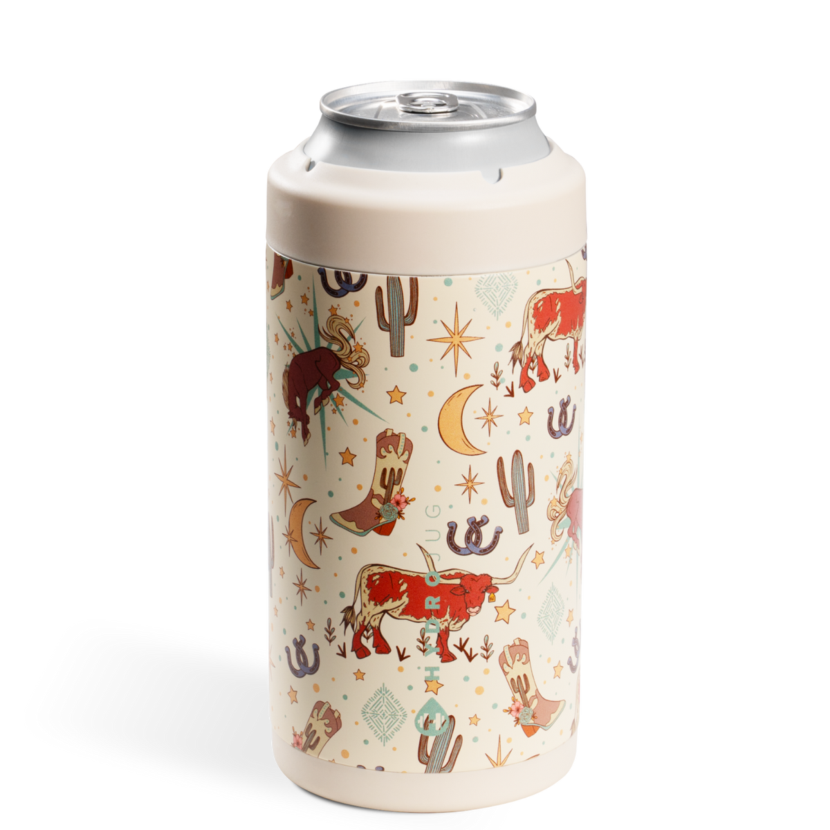 rodeo-16oz-473ml-z1 16ozCan-Rodeo-WPI.png