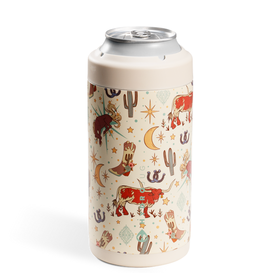 rodeo-16oz-473ml-z1 16ozCan-Rodeo-WPI.png