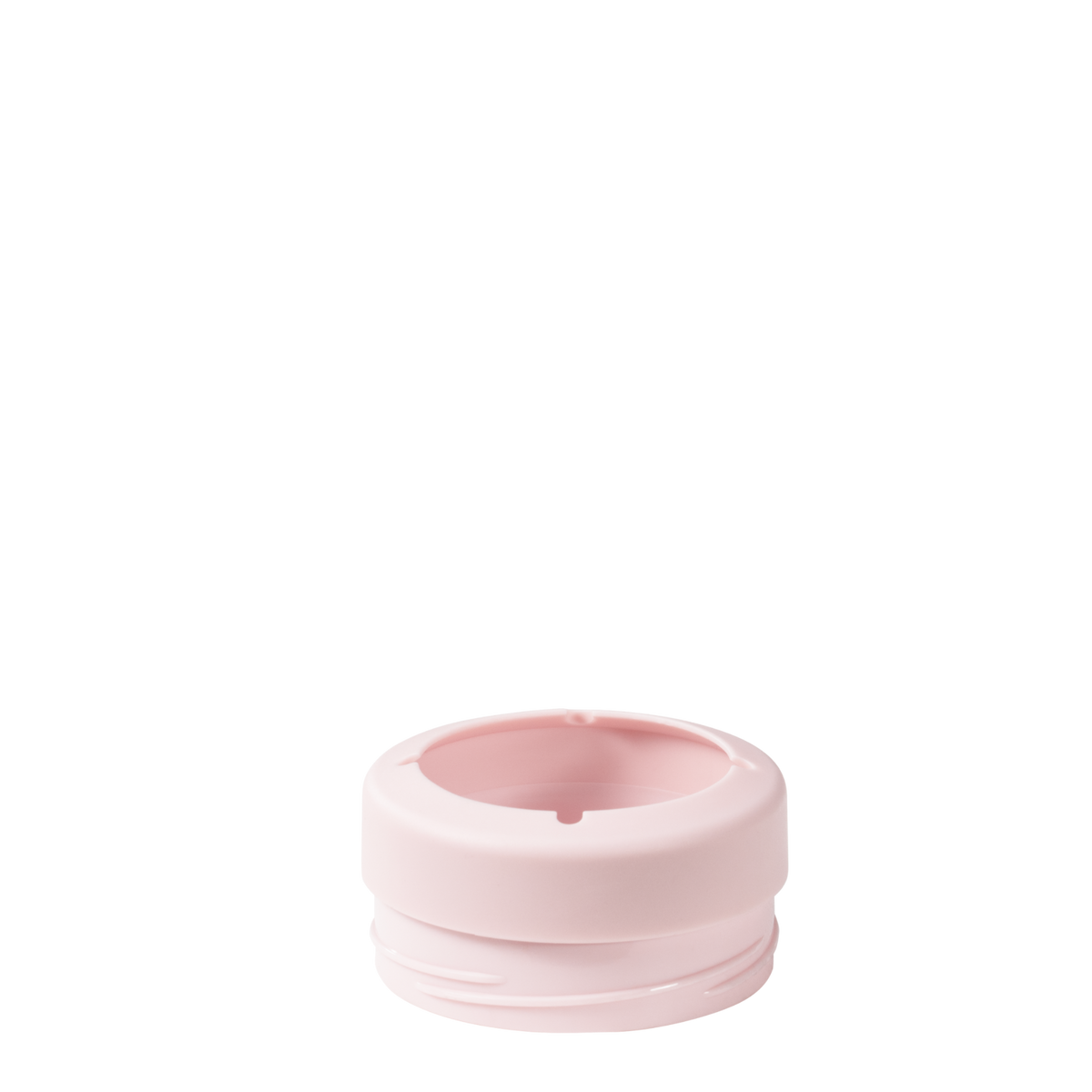 wildrose-16oz-473ml-m4 16ozCan-Wildrose-WPI-1_7d4d49e5-7f69-4ab4-9364-fb2ced61a124.png