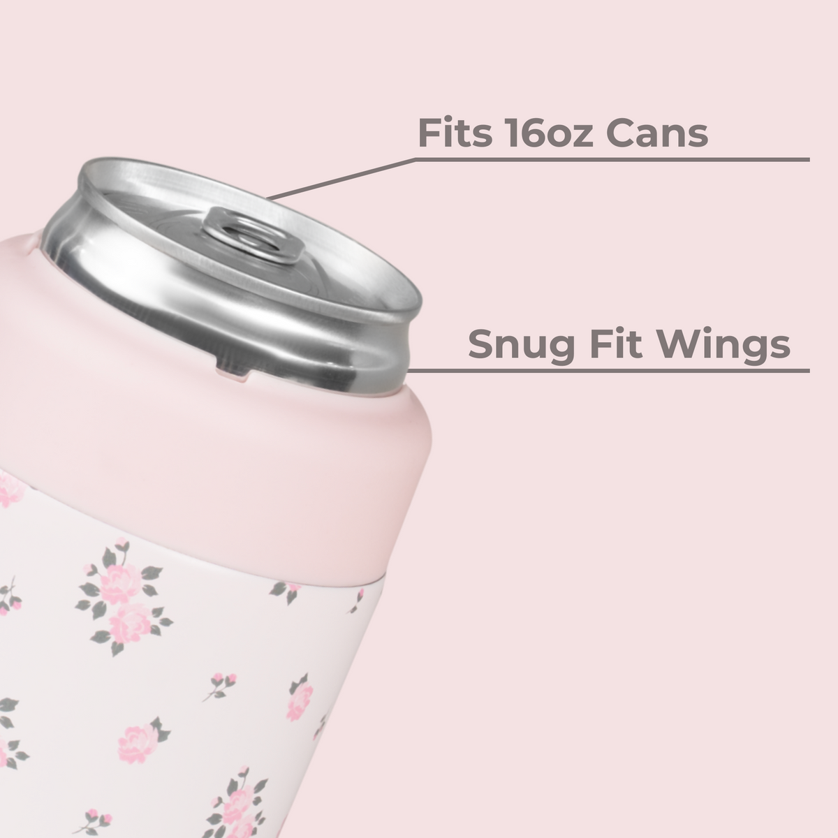 wildrose-16oz-473ml-m4 16ozCan-Wildrose-WPI-2.png