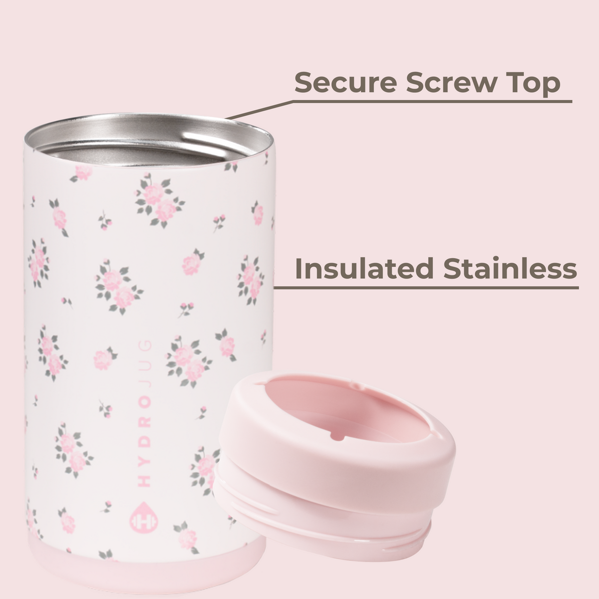 wildrose-16oz-473ml-m4 16ozCan-Wildrose-WPI-2_debd94f1-24bd-4b77-8f1d-0702c1fbfb9a.png