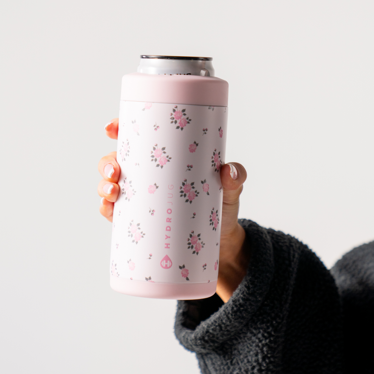 wildrose-16oz-473ml-m4 16ozCan-Wildrose-WPI-3.png