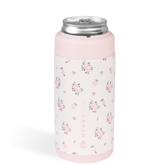 wildrose-16oz-473ml-m4 16ozCan-Wildrose-WPI.png