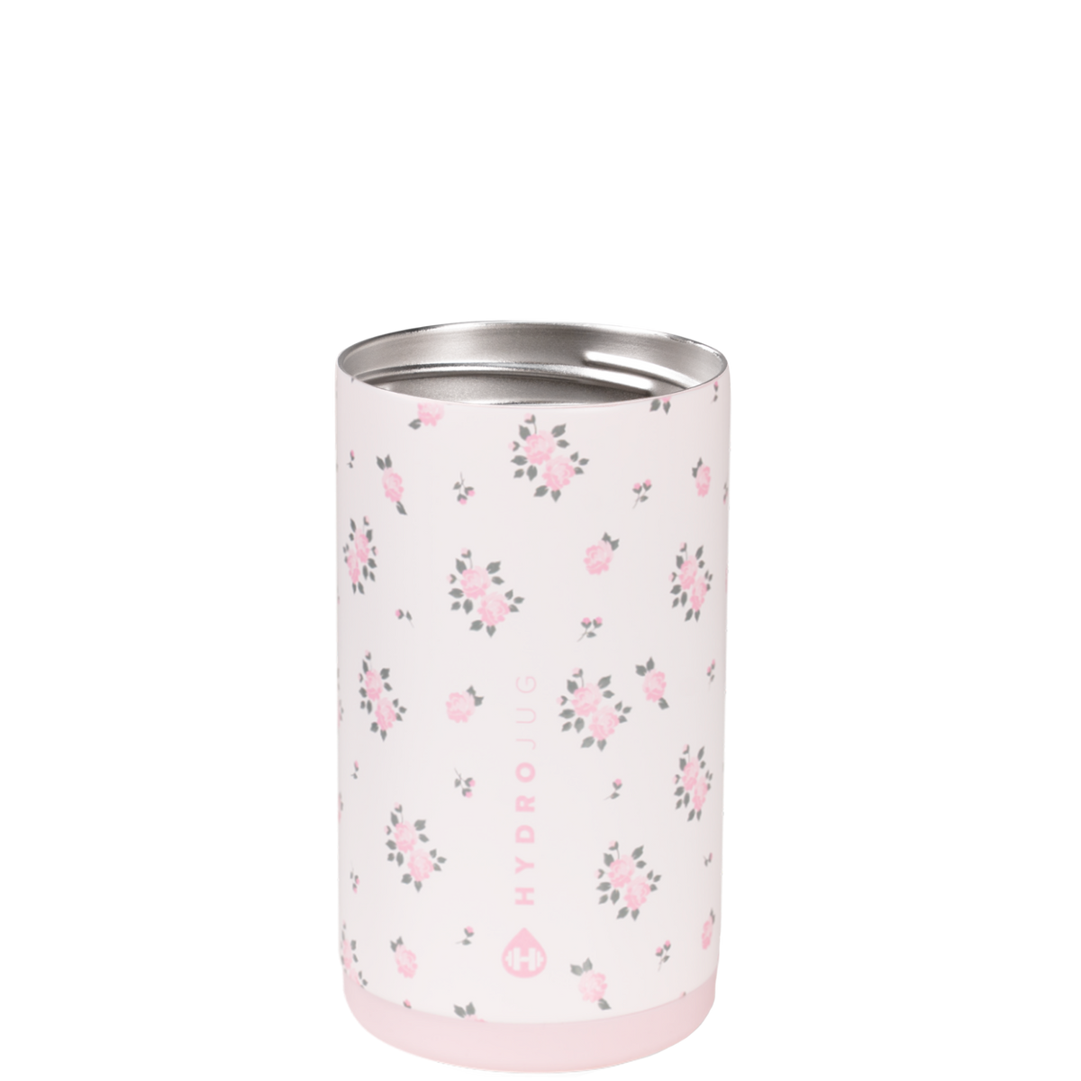 wildrose-16oz-473ml-m4 16ozCan-Wildrose-WPI_646b03aa-743d-4fd5-af53-bac12f1b3c89.png