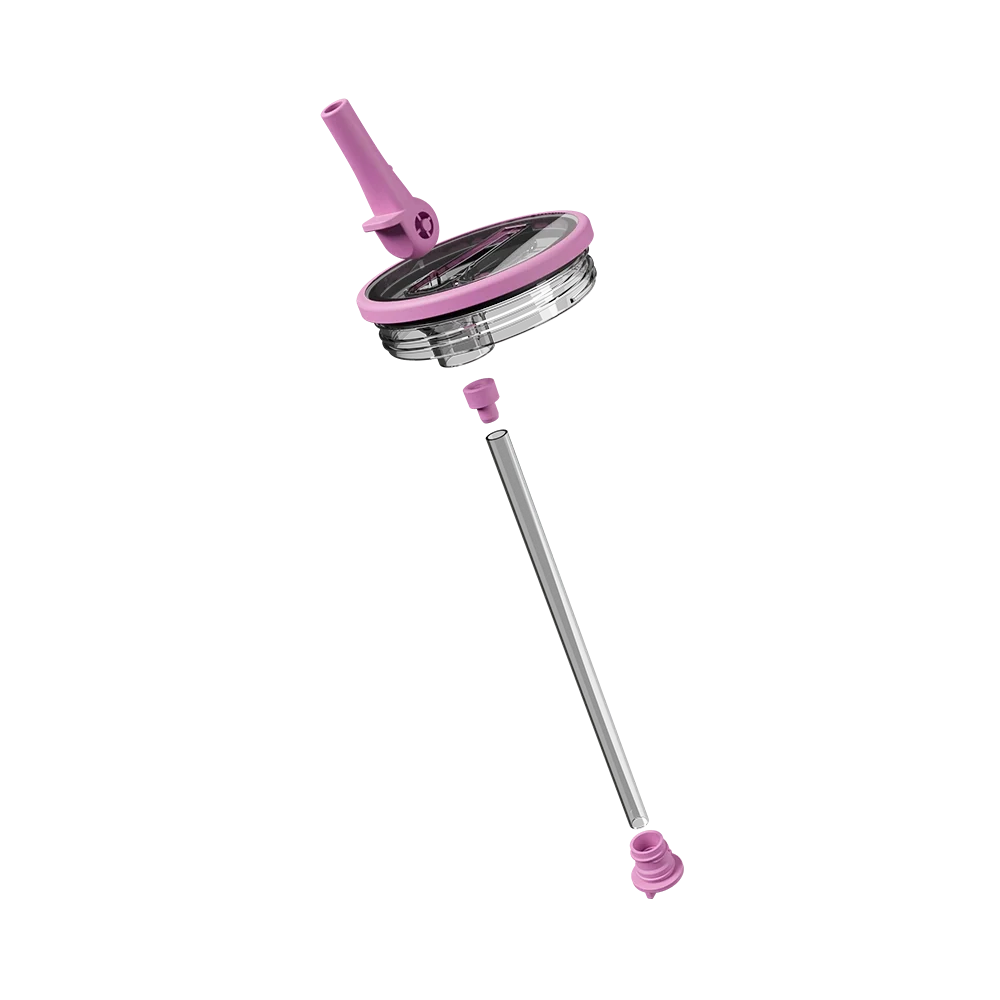 removable-traveler-lid-20oz-d7 20Traveler_Bubblegum.webp