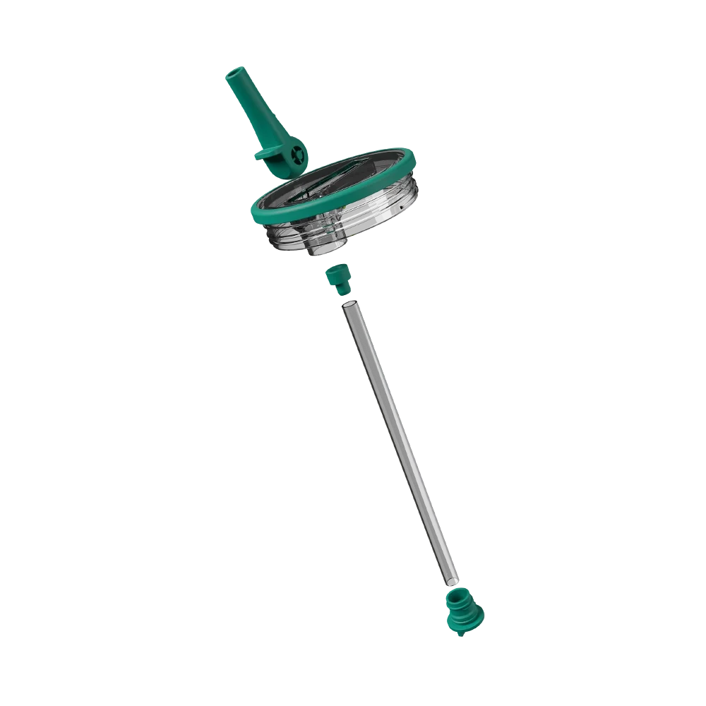 removable-traveler-lid-20oz-d7 20Traveler_KellyGreen.webp