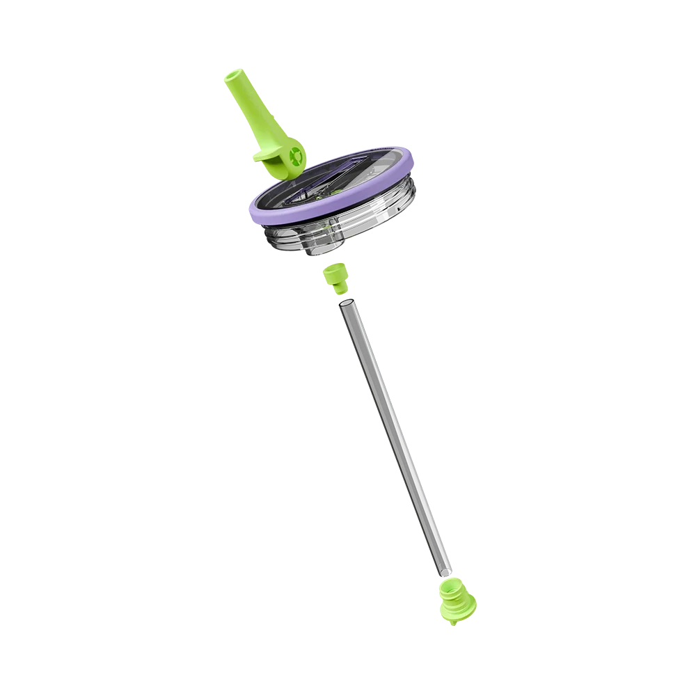 removable-traveler-lid-20oz-d7 20Traveler_LimeRickey.webp
