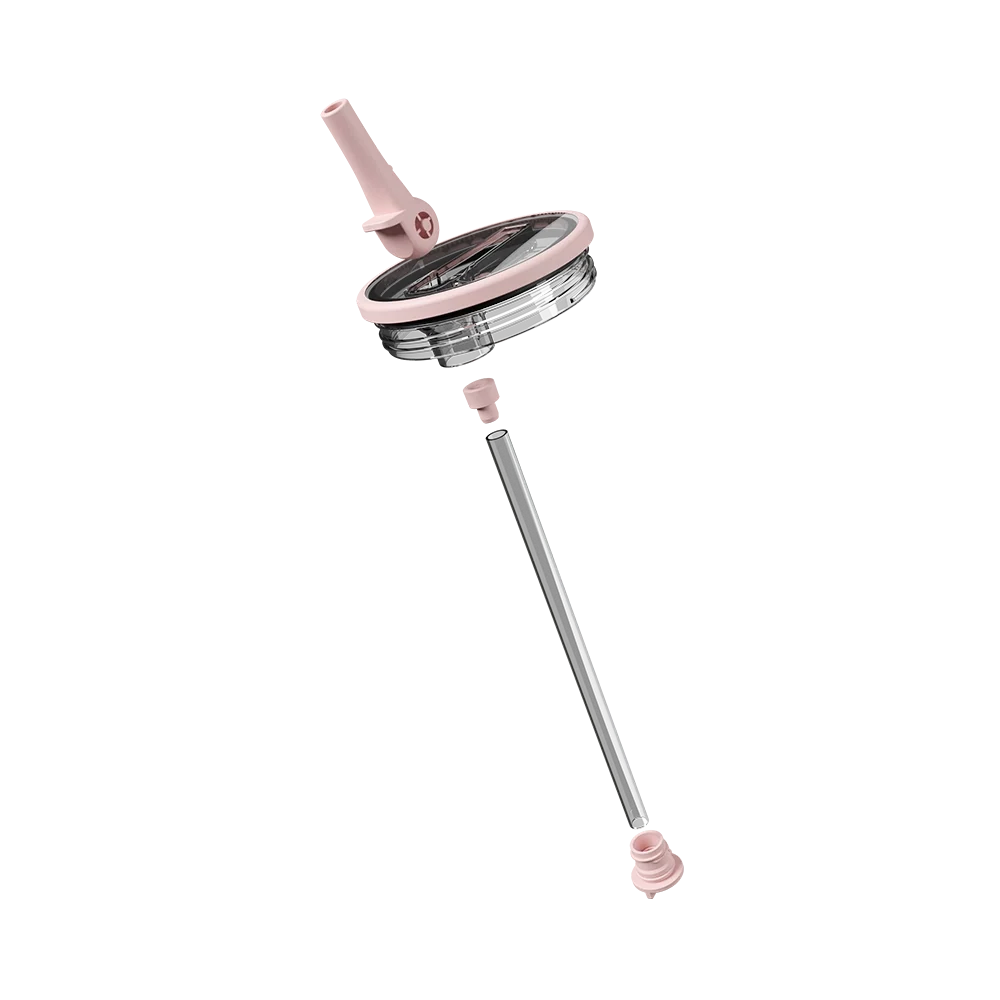 removable-traveler-lid-20oz-d7 20Traveler_PinkSand.webp