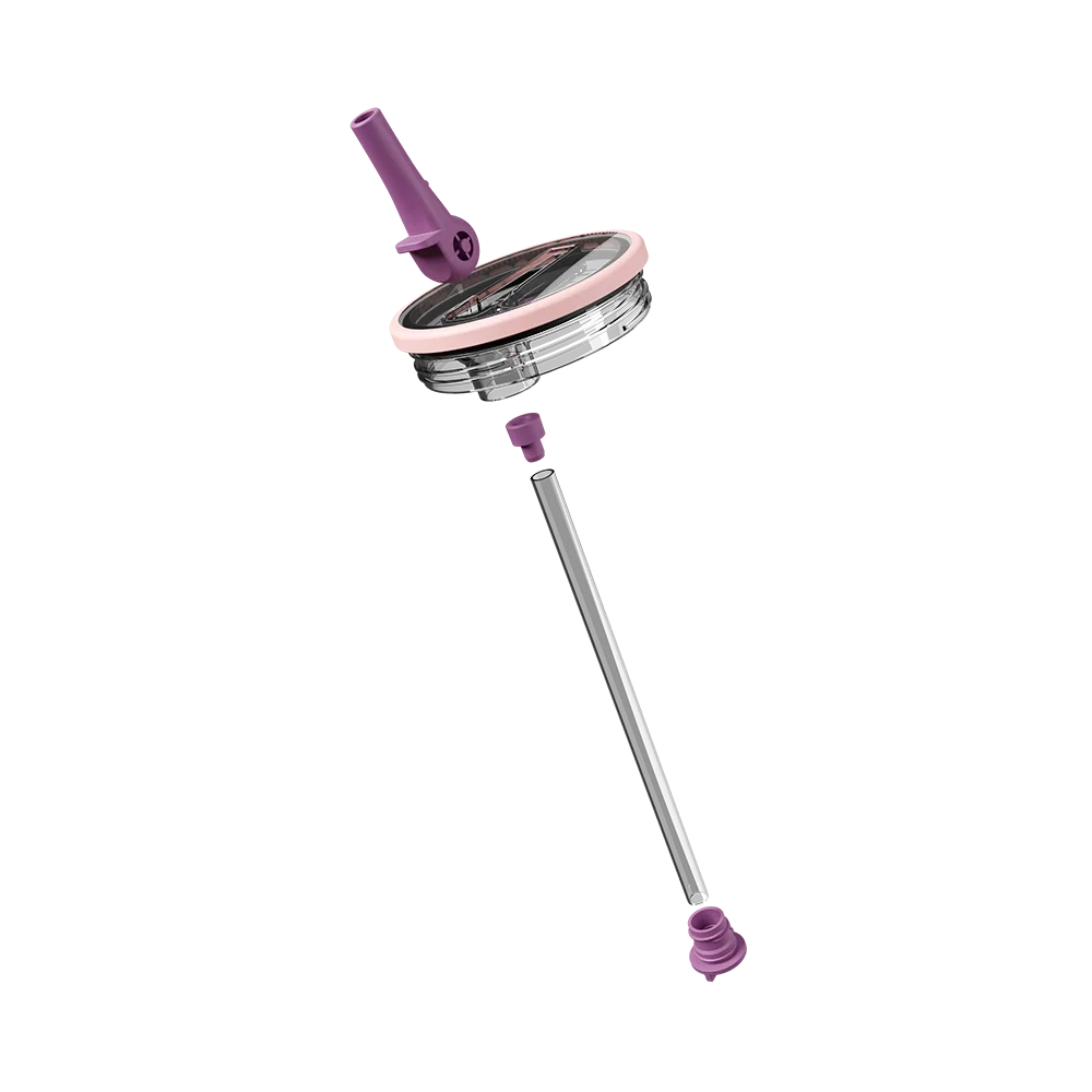 removable-traveler-lid-20oz-d7 20Traveler_PinkSugar.webp