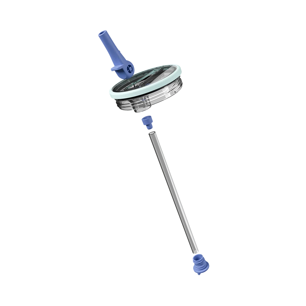 removable-traveler-lid-20oz-d7 20Traveler_Riptide.webp