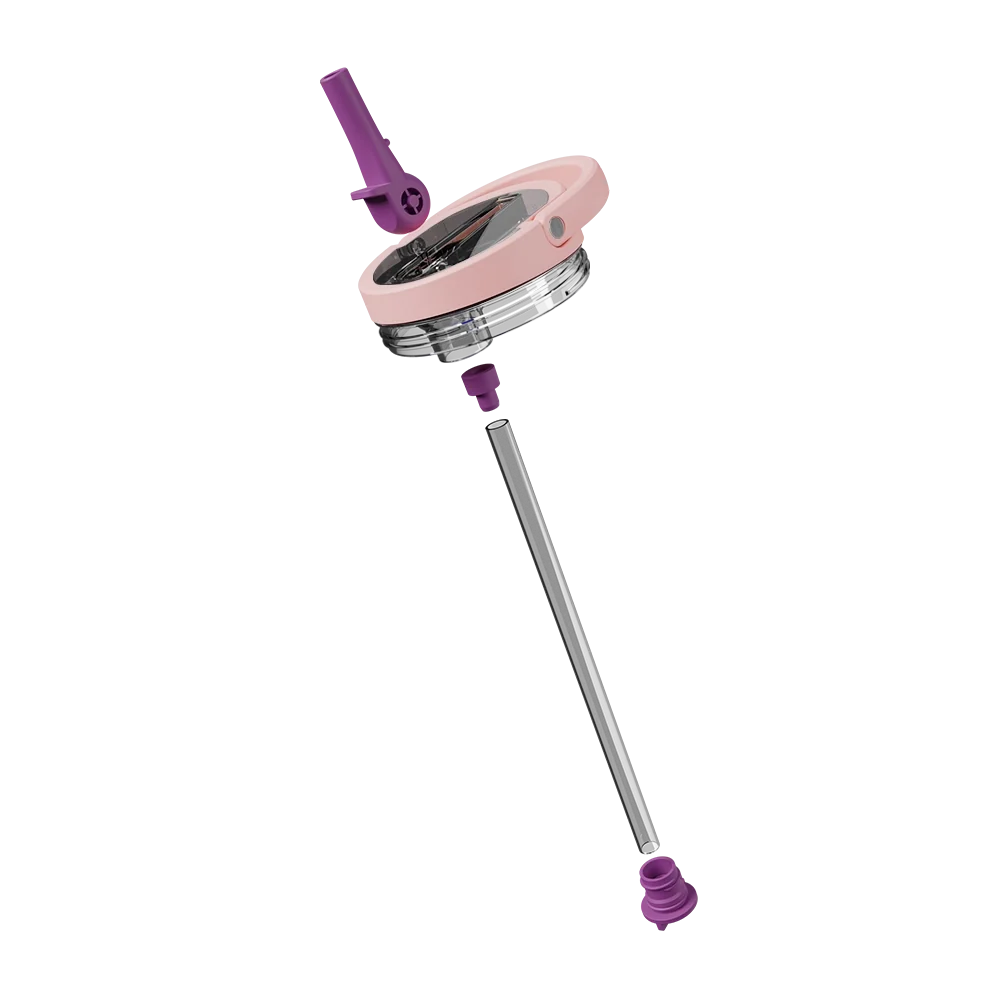 removable-sport-lid-32oz-n9 32Sport_PinkSugar.webp