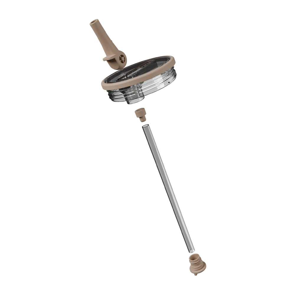removable-traveler-lid-32oz-q3 32Traveler_AutumnOak.webp