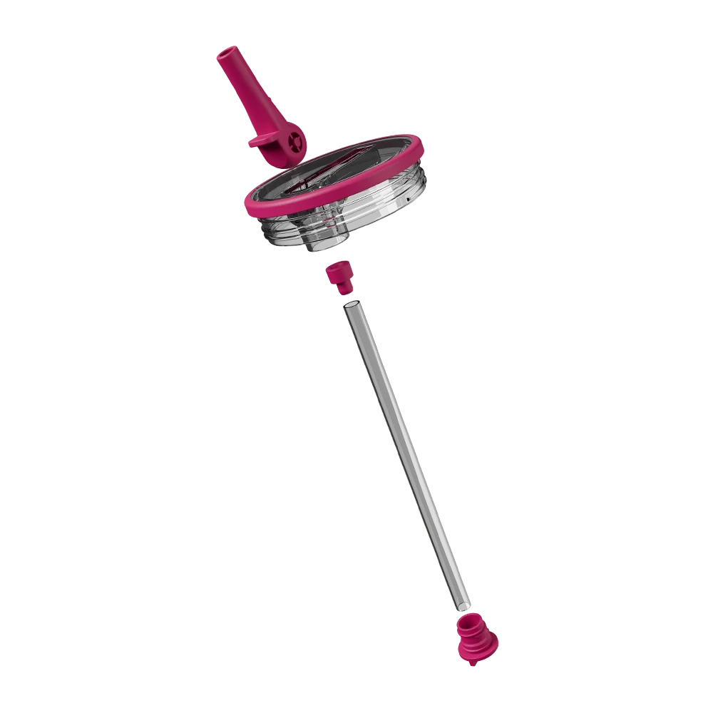 removable-traveler-lid-32oz-q3 32Traveler_HarvestBerry.webp