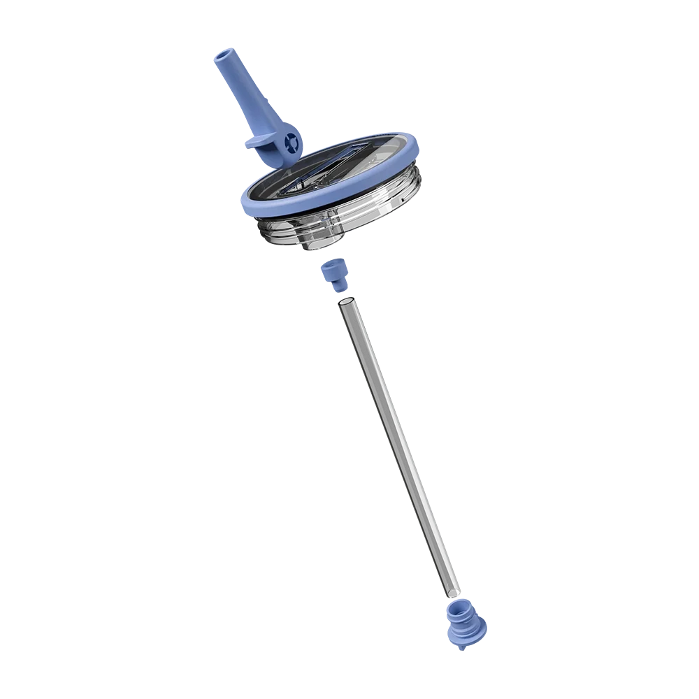 removable-traveler-lid-32oz-q3 32Traveler_LightBlue.webp