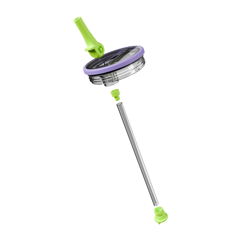removable-traveler-lid-32oz-q3 32Traveler_LimeRickey.webp