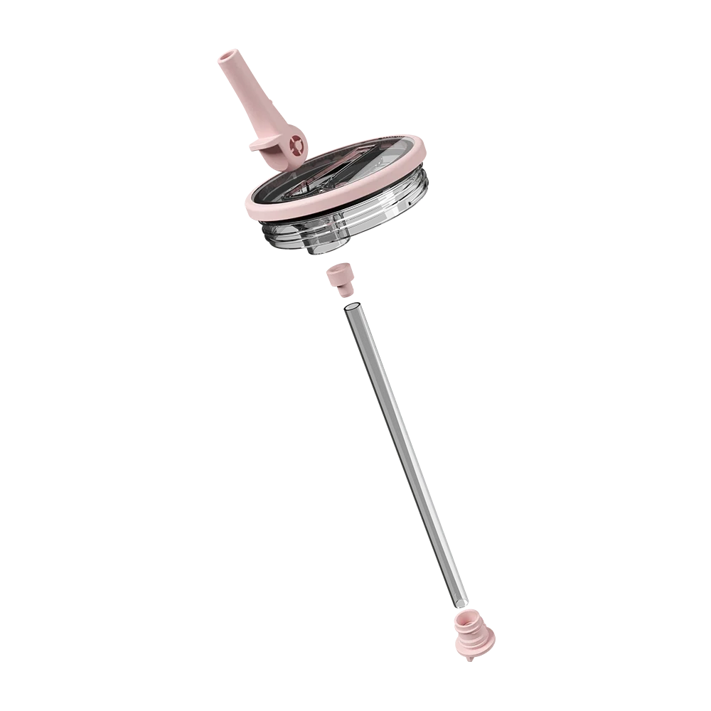 removable-traveler-lid-32oz-q3 32Traveler_PinkSand.webp