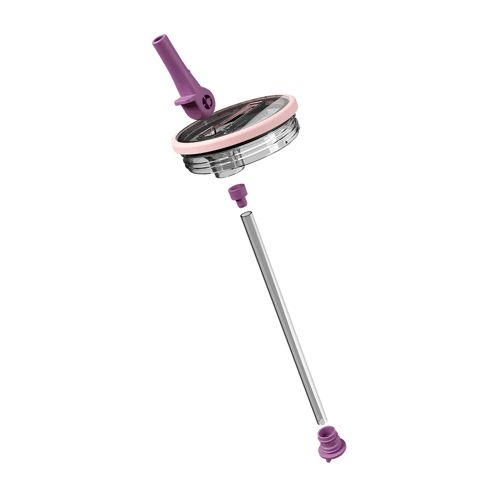 removable-traveler-lid-32oz-q3 32Traveler_PinkSugar.webp