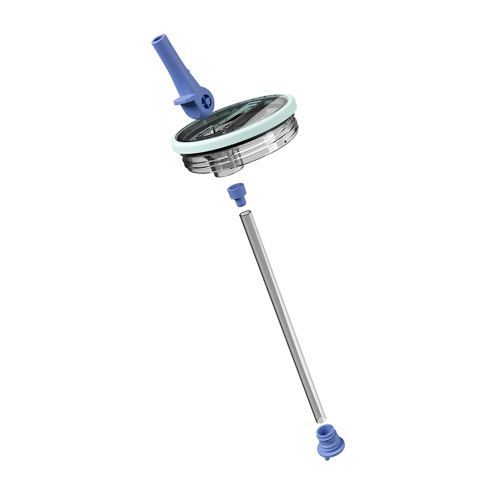 removable-traveler-lid-32oz-q3 32Traveler_Riptide.webp