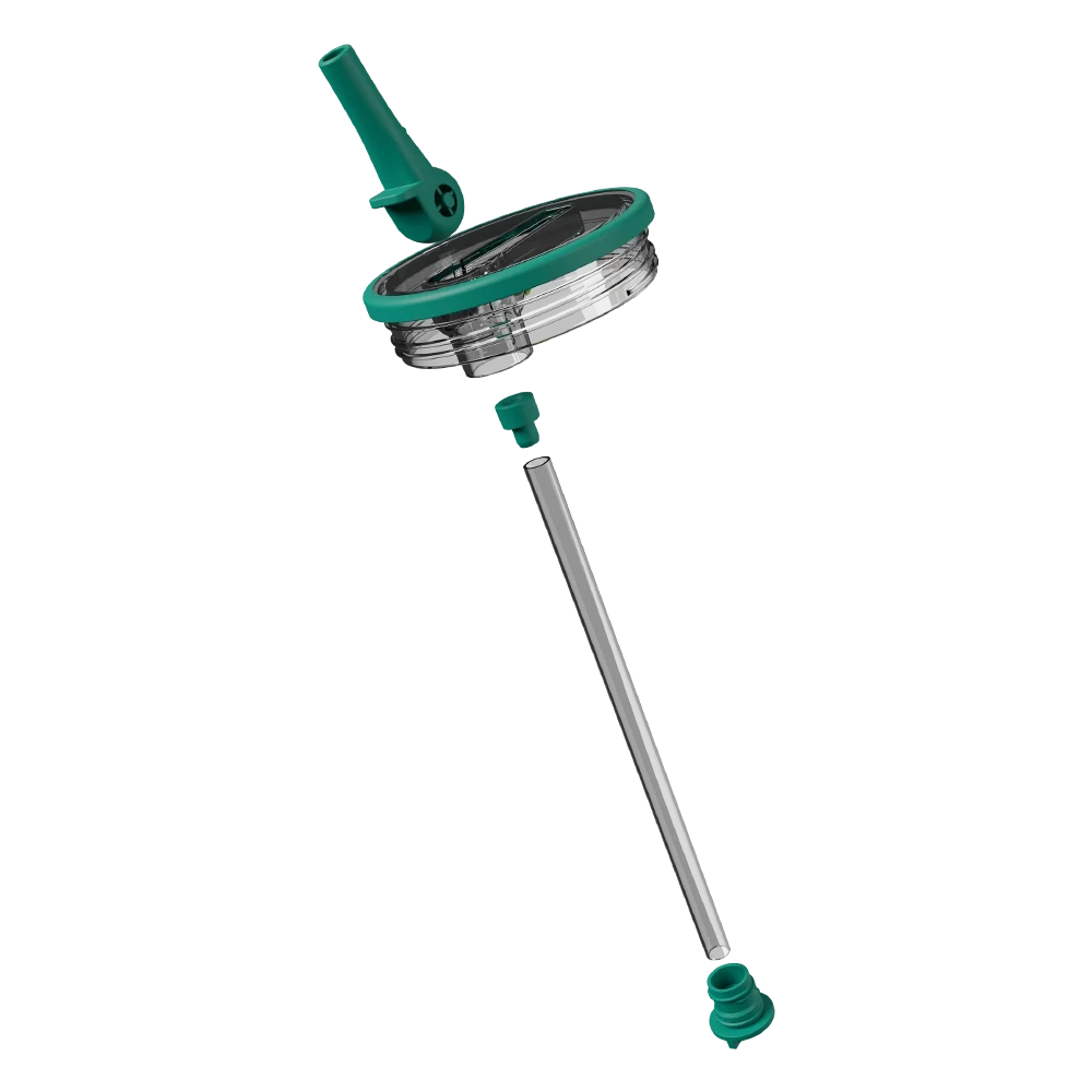 removable-traveler-lid-40oz-n8 40Traveler_KellyGreen.webp