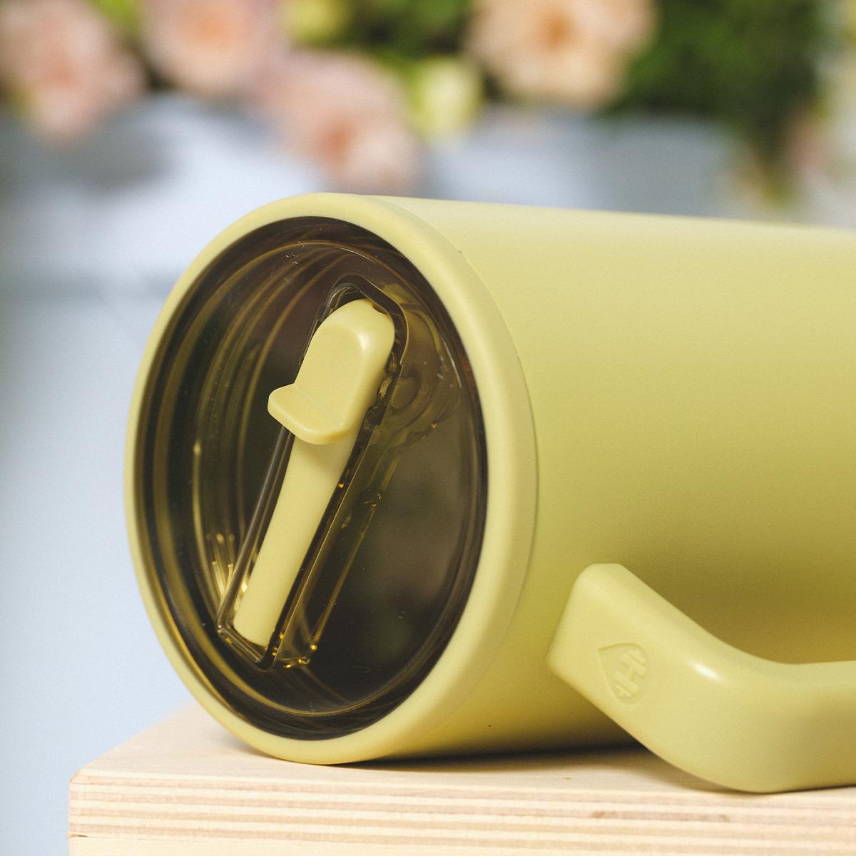 olive-32oz-946ml-f5 810140559951_5.png