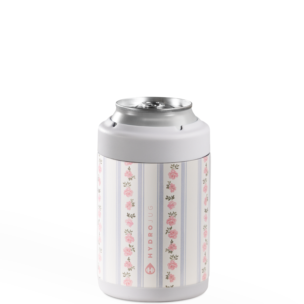 primrose-12oz-355ml-s4 840494400401_1.png