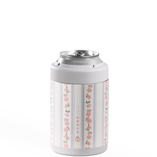 primrose-12oz-355ml-s4 840494400401_1.png