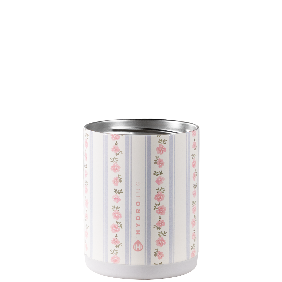 primrose-12oz-355ml-s4 840494400401_2.png