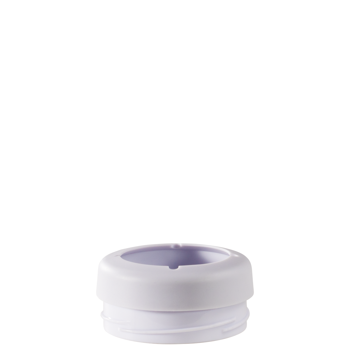 primrose-12oz-355ml-s4 840494400401_3.png
