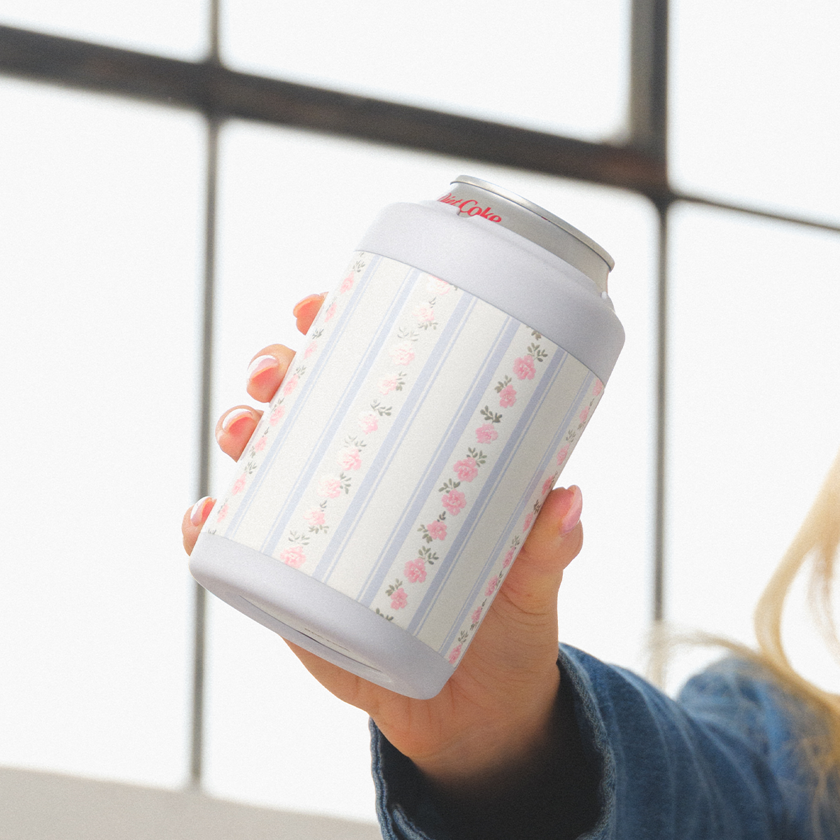 primrose-12oz-355ml-s4 840494400401_5.png