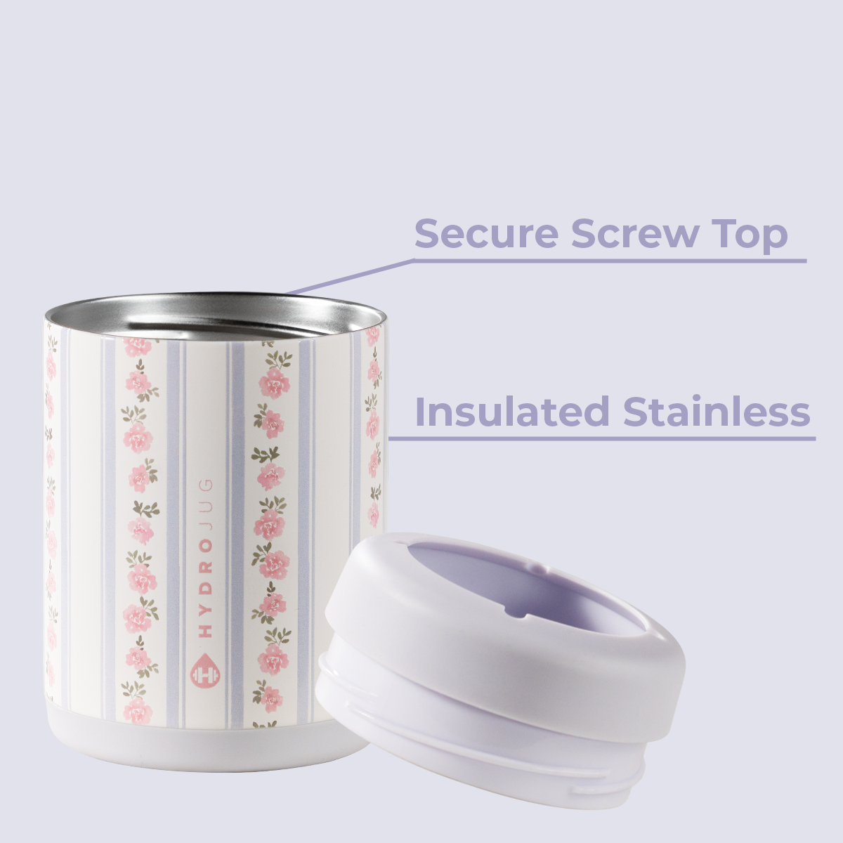 primrose-12oz-355ml-s4 840494400401_7.png
