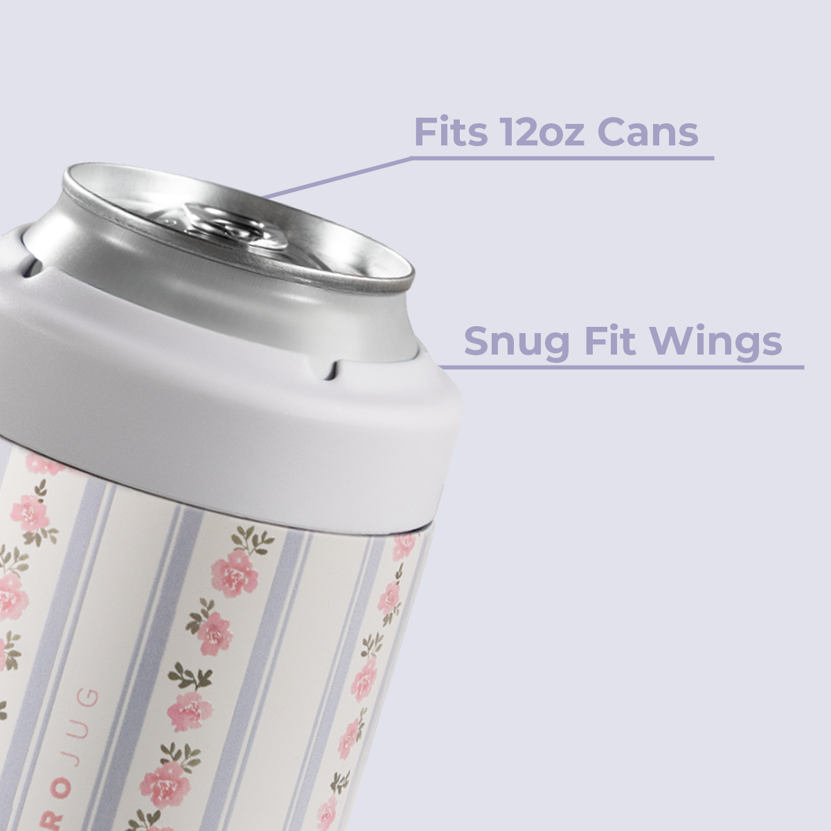 primrose-12oz-355ml-s4 840494400401_8.png
