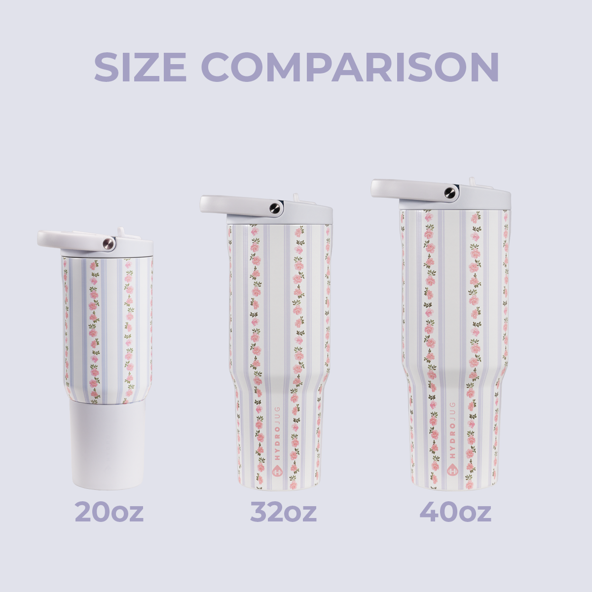 primrose-40oz-1182ml-b7 840494400425_6.png